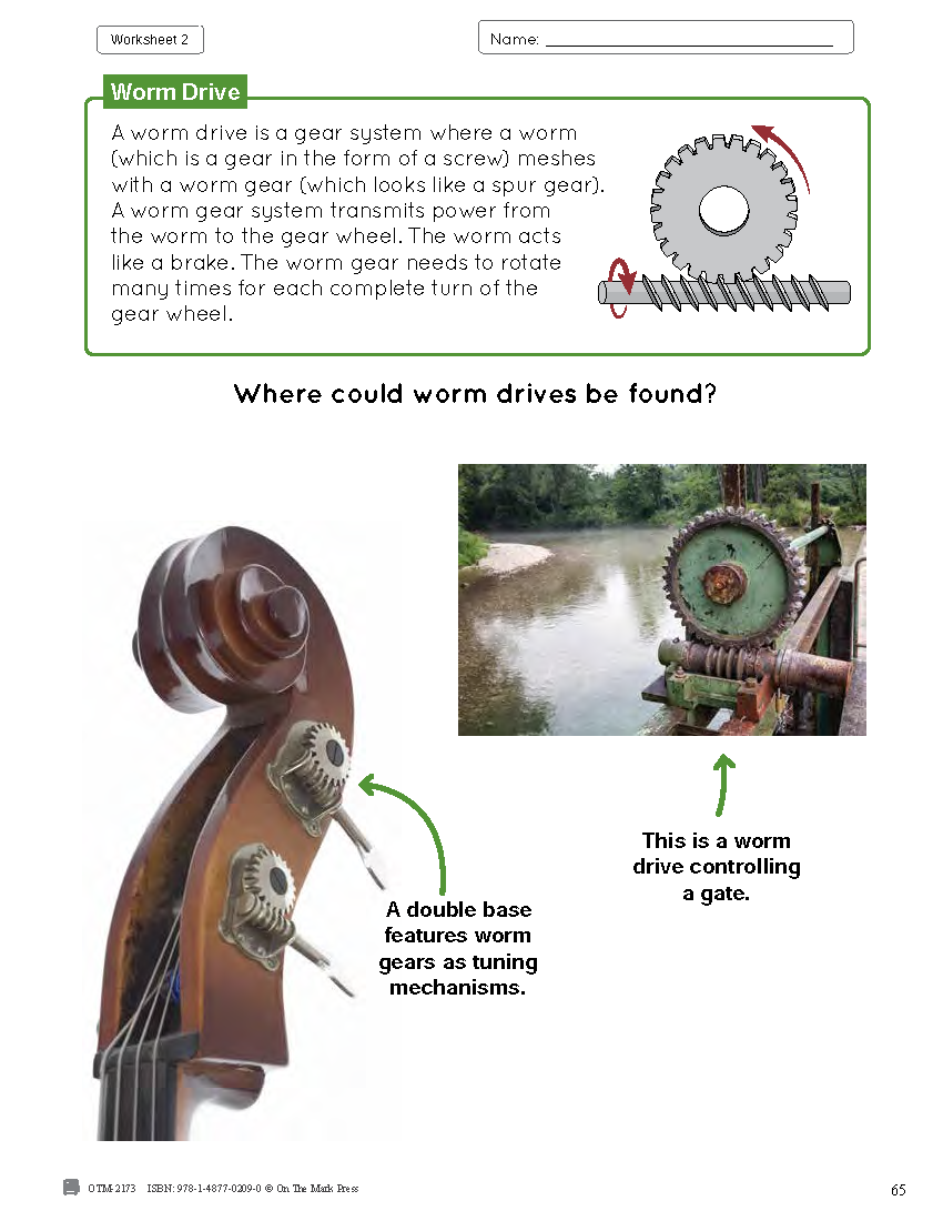 Alberta Grade 4 Science & Social Studies Bundle!