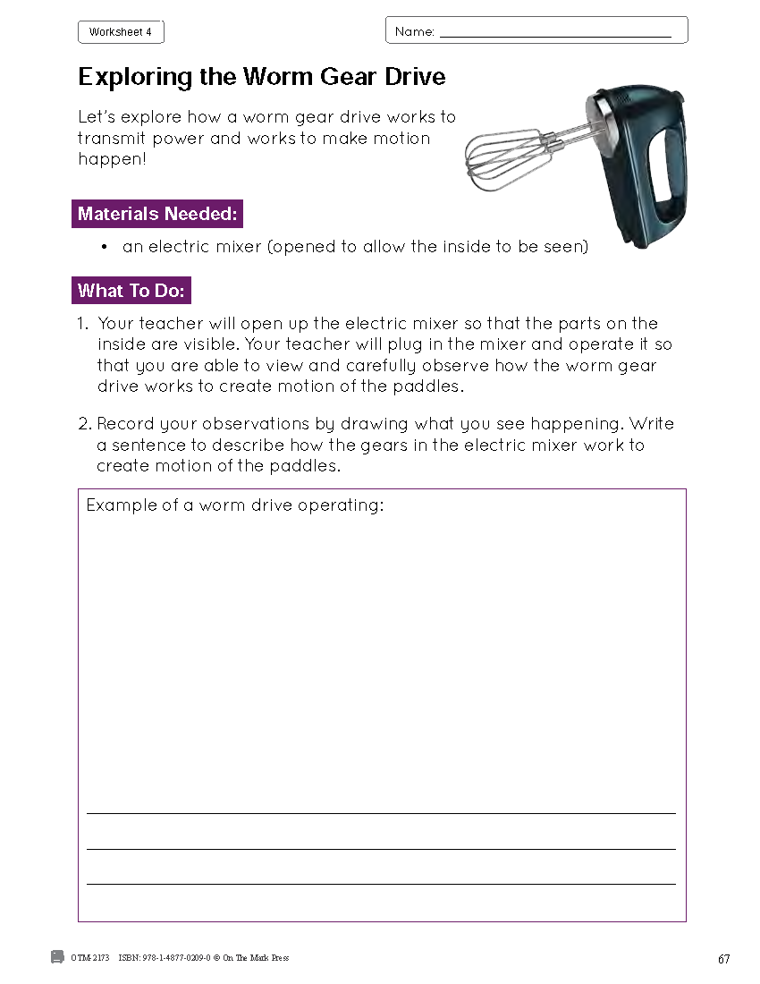 Alberta Grade 4 Science & Social Studies Bundle!