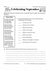 Monthly Calendar Poetry Activities Grades 1-3