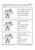Plane & Solid Figure Activities Grades 1-3