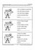 Plane & Solid Figure Activities Grades 1-3