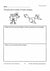 Plane & Solid Worksheets & Center Activities Grades 1-3