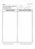 Plane & Solid Worksheets & Center Activities Grades 1-3