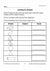 Plane & Solid Worksheets & Center Activities Grades 1-3