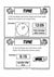 Time Matching Activities Grades 1-3