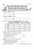 Place Value Worksheets Grades 1-3