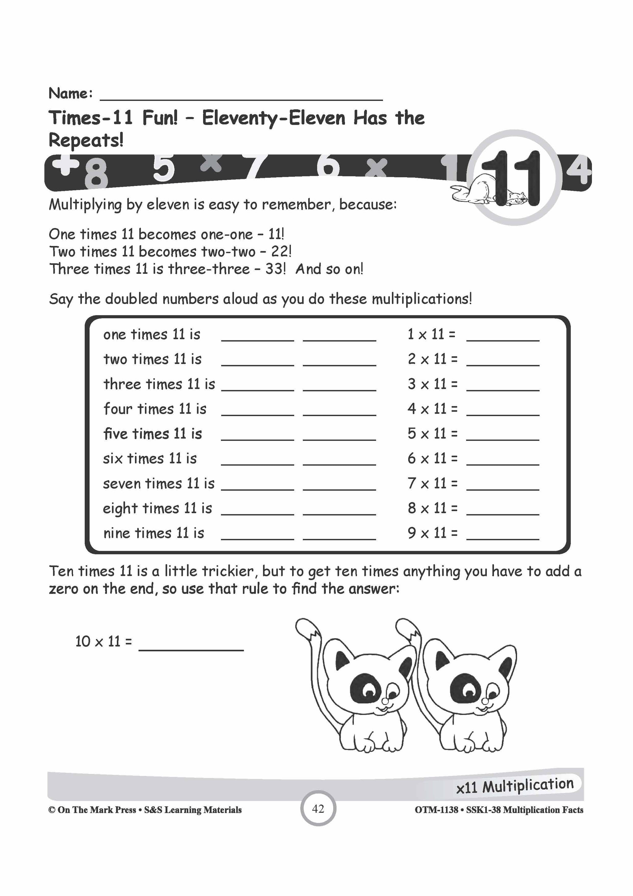 multiplication-facts-0-3-9-11-12-worksheets-grades-3-5