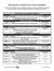 Second Grade Measurement Lesson Plans Aligned to Common Core