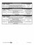 Second Grade Measurement Lesson Plans Aligned to Common Core