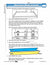 Second Grade Measurement Lesson Plans Aligned to Common Core