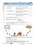 Second Grade Measurement Lesson Plans Aligned to Common Core