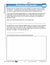 Second Grade Measurement Lesson Plans Aligned to Common Core
