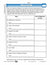 Second Grade Measurement Lesson Plans Aligned to Common Core
