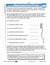 Second Grade Measurement Lesson Plans Aligned to Common Core