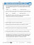 Second Grade Measurement Lesson Plans Aligned to Common Core