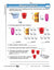 Second Grade Measurement Lesson Plans Aligned to Common Core