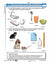 Second Grade Measurement Lesson Plans Aligned to Common Core