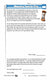 Second Grade Measurement Lesson Plans Aligned to Common Core
