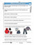 Second Grade Measurement Lesson Plans Aligned to Common Core
