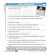 Second Grade Measurement Lesson Plans Aligned to Common Core
