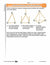 Second Grade Geometry Lesson Plans Aligned to Common Core