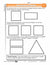 Second Grade Geometry Lesson Plans Aligned to Common Core