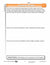 Second Grade Geometry Lesson Plans Aligned to Common Core