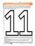Second Grade Geometry Lesson Plans Aligned to Common Core