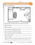 Second Grade Geometry Lesson Plans Aligned to Common Core