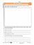 Second Grade Geometry Lesson Plans Aligned to Common Core