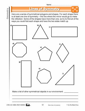 Second Grade Geometry Lesson Plans Aligned to Common Core