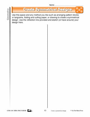 Second Grade Geometry Lesson Plans Aligned to Common Core