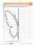 Second Grade Geometry Lesson Plans Aligned to Common Core