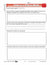 Second Grade Patterning Lesson Plans Aligned to Common Core