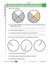 Second Grade Data Management Lesson Plans Aligned to Common Core