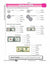 Third Grade Numeration Lesson Plans Aligned to Common Core