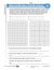 Third Grade Measurement Lesson Plans Aligned to Common Core