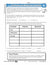 Third Grade Measurement Lesson Plans Aligned to Common Core