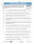 Third Grade Measurement Lesson Plans Aligned to Common Core