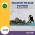 Island of the Blue Dolphins, by Scott O'Dell Lit Link Grades 7-8