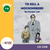 To Kill a Mockingbird, by Harper Lee Lit Link Grades 7-8