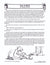 Puss-in-Boots Fairy Tale Lesson Using Bloom's Taxonomy Gr. 3-5
