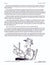 The Emperor's New Clothes Fairy Tale Lesson Using Bloom's Taxonomy Gr. 3-5