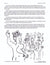 The Emperor's New Clothes Fairy Tale Lesson Using Bloom's Taxonomy Gr. 3-5