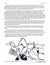 The Golden Goose Fairy Tale Lesson Using Bloom's Taxonomy Gr. 3-5