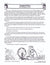 Rumpelstiltskin Fairy Tale Lesson Using Bloom's Taxonomy Gr. 3-5