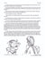 Rumpelstiltskin Fairy Tale Lesson Using Bloom's Taxonomy Gr. 3-5