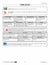 New Club (Fiction & Non-Sequential Text) Grade Level 1.5 Aligned to Common Core