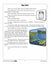 New Club (Fiction & Non-Sequential Text) Grade Level 1.5 Aligned to Common Core