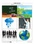 New Club (Fiction & Non-Sequential Text) Grade Level 1.5 Aligned to Common Core